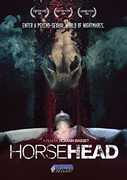 Horsehead 