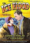 The Ice Flood , Kenneth Harlan