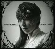 Black Pearl , Bloody Mary