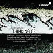 Thinking of
