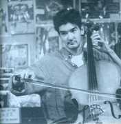 69 Love Songs #2 , Magnetic Fields