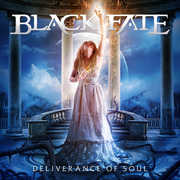 Deliverance of Soul , Black Fate