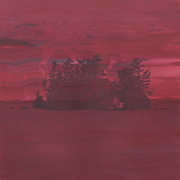 Besnard Lakes Are The Divine Wind , The Besnard Lakes