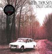 Dust Lane , Yann Tiersen