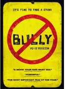 Bully , Alex Libby