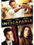 Inescapable , Jay Anstey