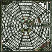 Strangers to Ourselves , Modest Mouse