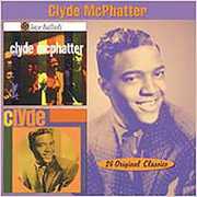 Jazz At Preservation Hall 1 & 2 , Various Artists