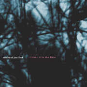 I Hear It in the Rain , Michael Jon Fink
