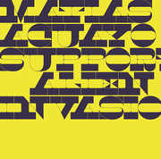 Support Alien Invasion , Matias Aguayo