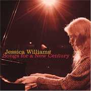 Songs for a New Century , Jessica Williams