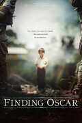 Finding Oscar 