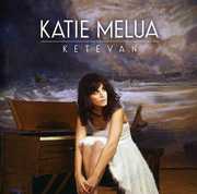 Ketevan [Import] , Katie Melua