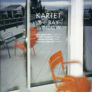 Bay Window , Kartet