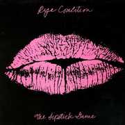 Lipstick Game , Rye Coalition