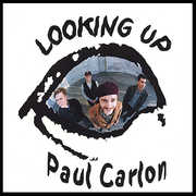 Looking Up , Paul Carlon
