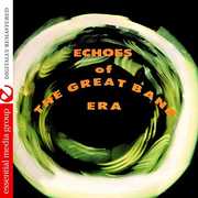 Tempo Orchestra Echoes , Tempo Orchestra