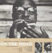 On the Road , Sonny Terry J.C. Burris and st