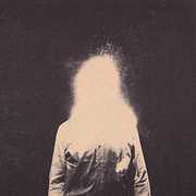 Uniform Distortion , Jim James