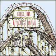My Vocalese Fun Fair , Giorgio Tuma