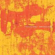 Verisimilitude , Tyshawn Sorey