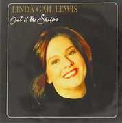 Exploring The Future [Import] , Linda Gail Lewis