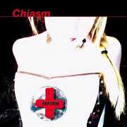 Reform , Chiasm