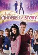Another Cinderella Story , Drew Seeley