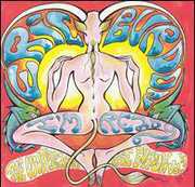 I'm Ready: Unreleased Eric Burdon 2 , Eric Burdon