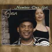 My Number 1 Girl , Glen Washington