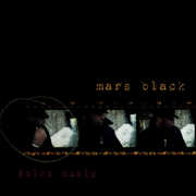 Folks Music , Mars Black