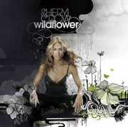 Wildflower [Import] , Sheryl Crow