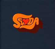 Sevda , Various Artists