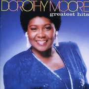 Greatest Hits , Dorothy Moore