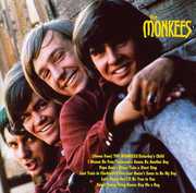 The Monkees , The Monkees