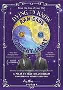 Dying to Know: Ram Dass & Timothy Leary , Ram Dass