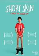Short Skin 