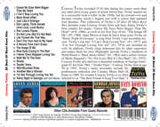 20 Best Of Must Have Hits , Conway Twitty