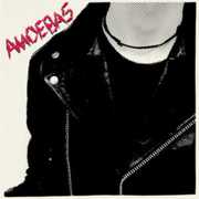 Amoebas , Amoebas