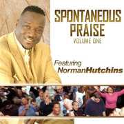 God Is Faithful , Norman Hutchins
