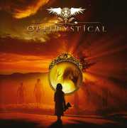 Distant Encounters , Optimystical