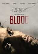 Blood 