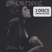 Darker Ages , Lovelorn Dolls