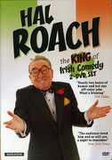 Hal Roach: King of Irish Comedy 