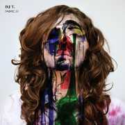 Fabric 51 , DJ T
