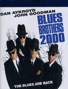 Blues Brothers 2000 , Evan Bonifant