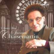 Tribune Libre , Chaisemartin