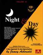 Night & Day , Various Artists
