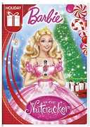 Barbie: In the Nutcracker 