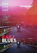 Kaili Blues 